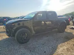 1N6ED0EB3LN722667 2020 NISSAN NAVARA (FRONTIER)