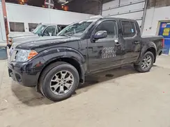 1N6ED0EB3LN722989 2020 NISSAN NAVARA (FRONTIER)
