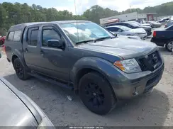 1N6ED0EB3LN724872 2020 NISSAN NAVARA (FRONTIER)