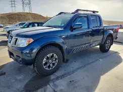1N6ED0EB3LN727108 2020 NISSAN NAVARA (FRONTIER)