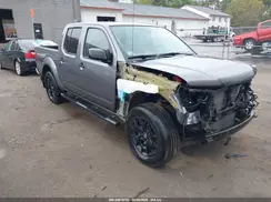 1N6ED0EB3LN728484 2020 NISSAN NAVARA (FRONTIER)