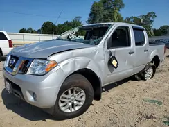 1N6ED0EB3MN704915 2021 NISSAN NAVARA (FRONTIER)