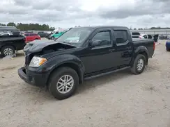 1N6ED0EB3MN707331 2021 NISSAN NAVARA (FRONTIER)