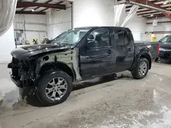 1N6ED0EB3MN711637 2021 NISSAN NAVARA (FRONTIER)