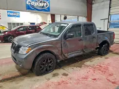 1N6ED0EB4LN705506 2020 NISSAN NAVARA (FRONTIER)