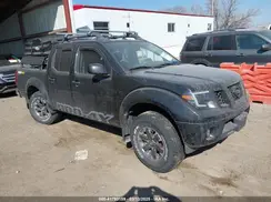 1N6ED0EB4LN706624 2020 NISSAN NAVARA (FRONTIER)