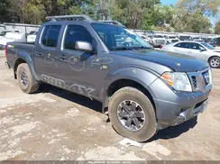 1N6ED0EB4LN708552 2020 NISSAN NAVARA (FRONTIER)