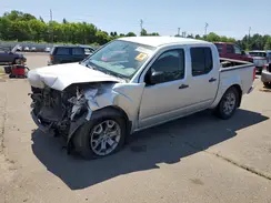 1N6ED0EB4LN708874 2020 NISSAN NAVARA (FRONTIER)