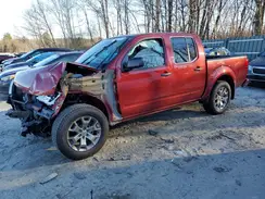 1N6ED0EB4LN710799 2020 NISSAN NAVARA (FRONTIER)