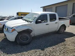 1N6ED0EB4LN711581 2020 NISSAN NAVARA (FRONTIER)