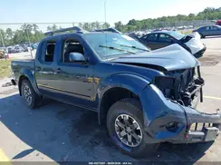 1N6ED0EB4LN713136 2020 NISSAN NAVARA (FRONTIER)