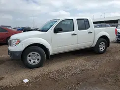 1N6ED0EB4LN715100 2020 NISSAN NAVARA (FRONTIER)