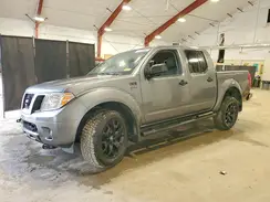 1N6ED0EB4LN719048 2020 NISSAN NAVARA (FRONTIER)