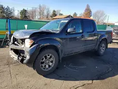 1N6ED0EB4LN725626 2020 NISSAN NAVARA (FRONTIER)