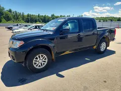 1N6ED0EB4LN725979 2020 NISSAN NAVARA (FRONTIER)