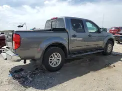 1N6ED0EB4LN728137 2020 NISSAN NAVARA (FRONTIER)