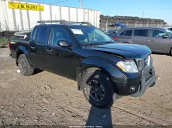 1N6ED0EB4LN728400 2020 NISSAN NAVARA (FRONTIER)