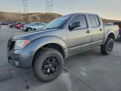 1N6ED0EB4MN703742 2021 NISSAN NAVARA (FRONTIER)