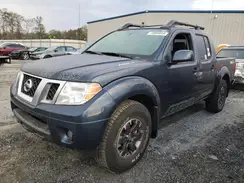 1N6ED0EB4MN704132 2021 NISSAN NAVARA (FRONTIER)