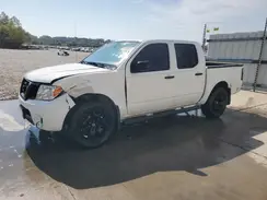 1N6ED0EB4MN710416 2021 NISSAN NAVARA (FRONTIER)
