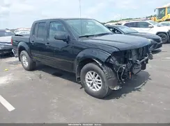 1N6ED0EB4MN722985 2021 NISSAN NAVARA (FRONTIER)