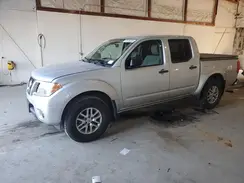 1N6ED0EB5LN707815 2020 NISSAN NAVARA (FRONTIER)