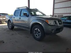 1N6ED0EB5LN708317 2020 NISSAN NAVARA (FRONTIER)
