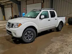 1N6ED0EB5LN709614 2020 NISSAN NAVARA (FRONTIER)