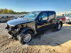 1N6ED0EB5LN710424 2020 NISSAN NAVARA (FRONTIER)