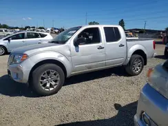 1N6ED0EB5LN720175 2020 NISSAN NAVARA (FRONTIER)