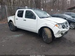 1N6ED0EB5LN722475 2020 NISSAN NAVARA (FRONTIER)