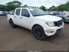 1N6ED0EB5LN725229 2020 NISSAN NAVARA (FRONTIER)