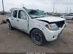 1N6ED0EB5LN727904 2020 NISSAN NAVARA (FRONTIER)