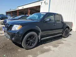 1N6ED0EB5MN700381 2021 NISSAN NAVARA (FRONTIER)
