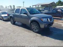 1N6ED0EB5MN702552 2021 NISSAN NAVARA (FRONTIER)