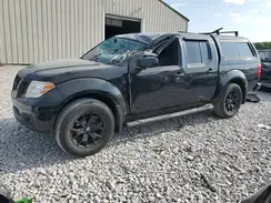 1N6ED0EB5MN706780 2021 NISSAN NAVARA (FRONTIER)