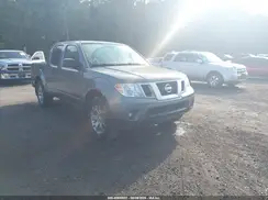 1N6ED0EB5MN716659 2021 NISSAN NAVARA (FRONTIER)