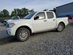 1N6ED0EB6LN701098 2020 NISSAN NAVARA (FRONTIER)