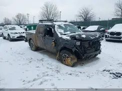 1N6ED0EB6LN706818 2020 NISSAN NAVARA (FRONTIER)