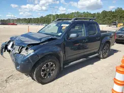 1N6ED0EB6LN707788 2020 NISSAN NAVARA (FRONTIER)