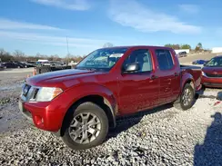 1N6ED0EB6LN712960 2020 NISSAN NAVARA (FRONTIER)