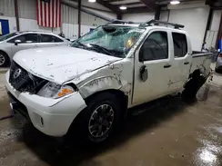 1N6ED0EB6LN717723 2020 NISSAN NAVARA (FRONTIER)