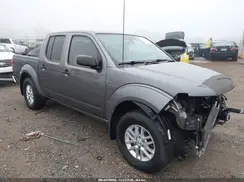 1N6ED0EB6LN718614 2020 NISSAN NAVARA (FRONTIER)