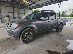 1N6ED0EB6LN720167 2020 NISSAN NAVARA (FRONTIER)