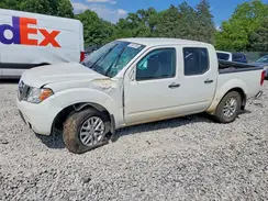 1N6ED0EB6LN725921 2020 NISSAN NAVARA (FRONTIER)