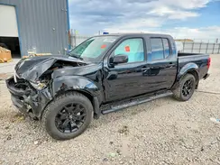 1N6ED0EB6MN701989 2021 NISSAN NAVARA (FRONTIER)