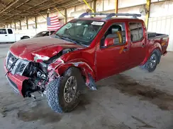 1N6ED0EB6MN713401 2021 NISSAN NAVARA (FRONTIER)