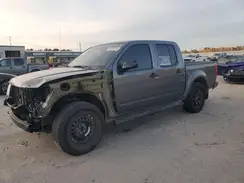 1N6ED0EB6MN716783 2021 NISSAN NAVARA (FRONTIER)