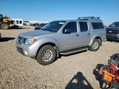 1N6ED0EB6MN720896 2021 NISSAN NAVARA (FRONTIER)
