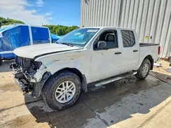 1N6ED0EB6MN723524 2021 NISSAN NAVARA (FRONTIER)